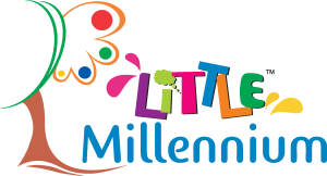 Little Millennium