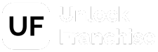 Unlock Franchise